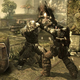 Illustration for article titled Why No Gears Of War 2 For PC? Well, Piracy For One
